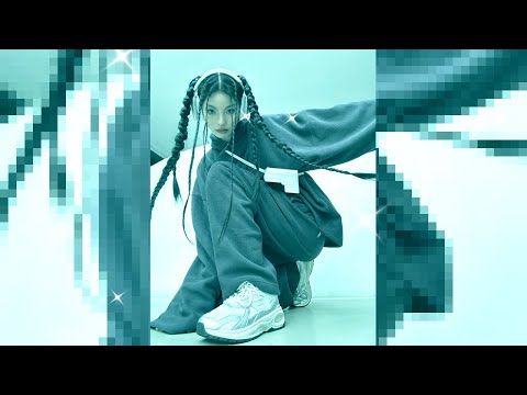 [FREE] Hyperpop x Synth Pop x Dance Type Beat - "hang out"