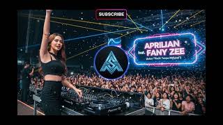 Download lagu ANUGERAH CINTA (Hadir Tanpa Melukai) – Slow Dangdut Remix Full Bass Viral TikTok mp3