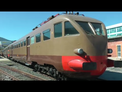 2015-03-28 Porte aperte a La Spezia Migliarina 2/4