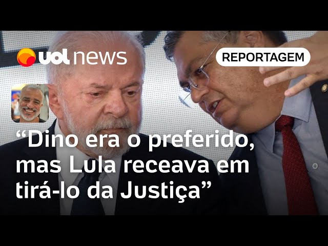 Ministro do STF ouve coro de fora Gilmar durante voo; veja o