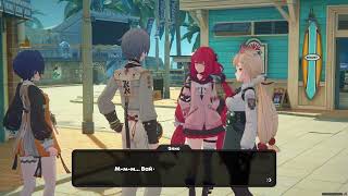 ззз   эвент 21