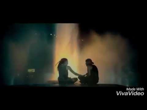 Florin Salam-Am Trăit O Poveste