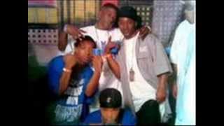 Pimp Lee feat. Lil Boosie,Lil Razor & Dude - Leaning To Da Left
