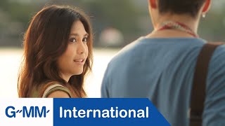 [MV] Punch:It Feels Good (I Just Don&#39;t Know What To Say)(A Ti Bai Mai Took Tae Roo Seuk Dee)(EN sub)