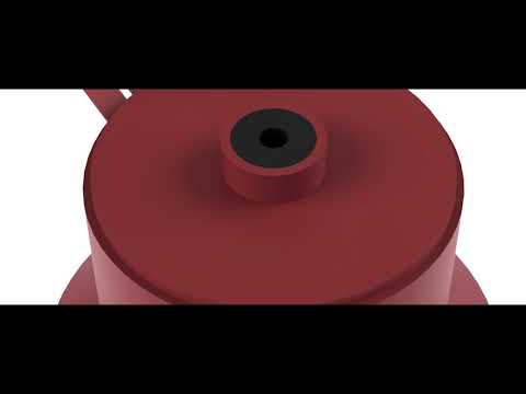 download lagu mp3 mp4 Hela Currywurst Sauce, download lagu Hela Currywurst Sauce gratis, unduh video klip Hela Currywurst Sauce