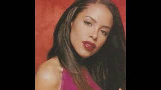 Download lagu Aaliyah Type Beat-“ Finna Call U” mp3