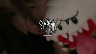 Cover art for Şımarık