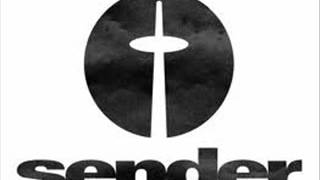 Misc Tanz Der Polymere (Marek Hemmann &amp; Mathias Kaden remix)