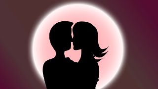 I Miss You Everyday - Animated Love Status Love Me
