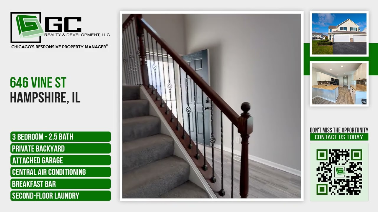 Video Tour Thumbnail