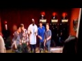 BIG TIME RUSH WITH SNOOP DOG: 12 DAYS OF ...