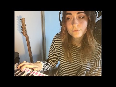 Hit Sale - Thérapie TAXI & Roméo Elvis (cover)