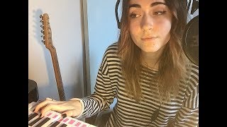 Hit Sale - Thérapie TAXI &amp; Roméo Elvis (cover)