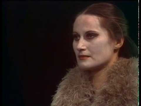 download lagu mp3 mp4 Radmila Radovanovic Andric, download lagu Radmila Radovanovic Andric gratis, unduh video klip Radmila Radovanovic Andric