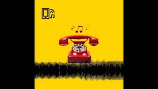 Download lagu Regenpak Cellfone Dexter Ringtone mp3 Download lagu Regenpak Cellfone Dexter Ringtone mp3