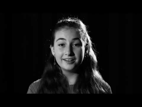 Corul Regal - Colind de Pace