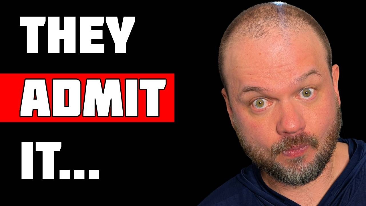 Google DeepMind: "The arrival of AGI"