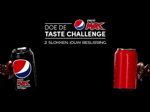 coca cola zero a fogyáshoz
