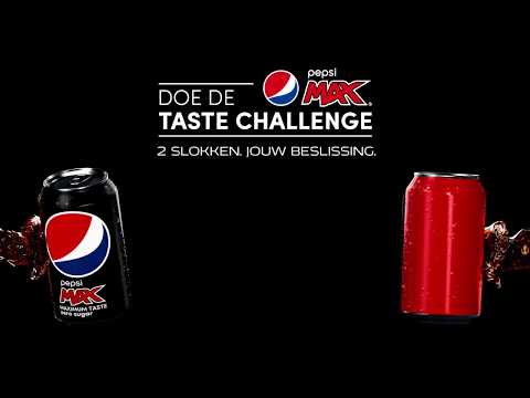 lassítja e a pepsi max a fogyást fogyás tippeket elfoglalt anyukák