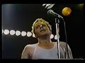 Imposter (Live) — Oingo Boingo | The IRS Show Restored Audio | The Whisky August 1980 (Urgh! gig)
