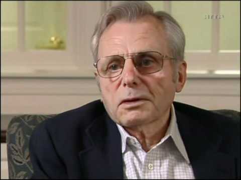 Video-Thumbnail von YouTube