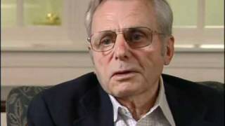 Video-Thumbnail von YouTube