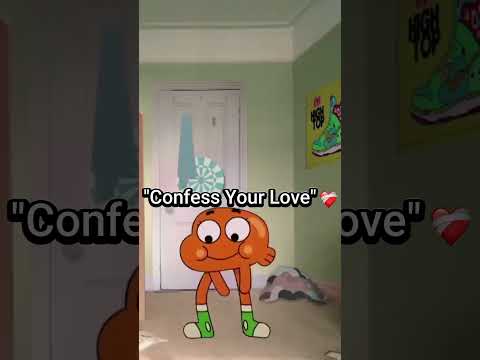 “Confess Your Love” #laufey #fyp #music