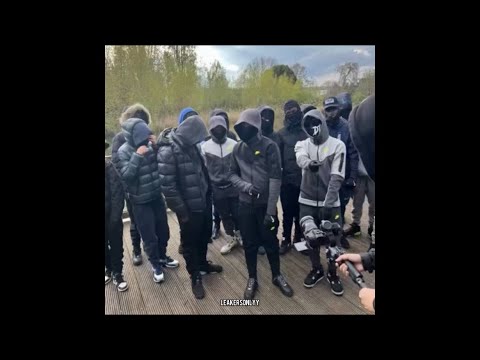 #67 Brucka x #LTH G41 - Twix (#exclusive #unreleased)