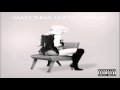 Madonna - Human Nature (The Human Club Mix ...