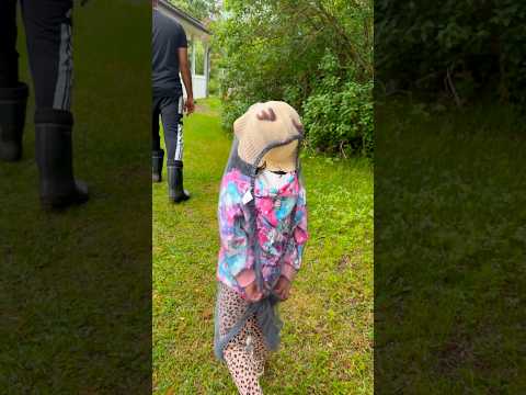 ഫിൻലന്റിൽ എനിക്ക് പേടിയുള്ള ജീവി 😰#mallusinfinland #familyvlog