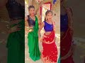 Sham Hai Dhuva Dhuva Youtubeshorts Dance Shortsfeed Bhojpuri Danceperformance