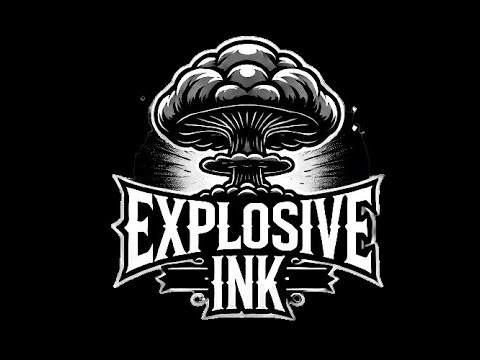 A.N.D.Y. 's Coming - C4MULA