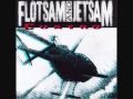 Flotsam and Jetsam-Never to reveal.wmv 