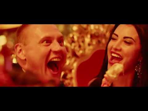 Ольга Бузова ft. Витя АК  — На Доме-2