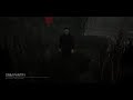 Dead By Daylight Episode 27 Myers Gameplay