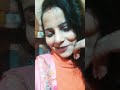 Palken Ho Khooli Ya Band Sanam