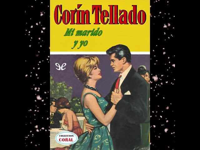Vídeo relacionado con Mi marido me espera