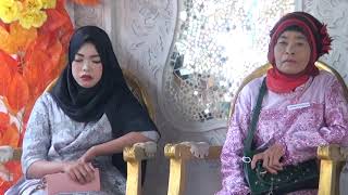 Download lagu LAUTAN CINTA // OT.MM - DC STUDIO AWAL TERUSAN mp3