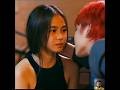 A Quiet Classroom A Guitar A Kiss Yuri S Heartfelt Moment With Jay Jay Sectione Drama