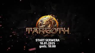 Miniaturka - Targoth.pl - START 18.01.2025 GODZINA 18:00!
