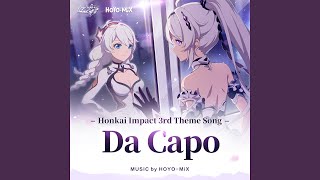 Da Capo