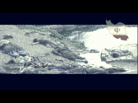 HABIB Mohebian (eshghayeh khodaie)  حبیب عشق هاي خدايي