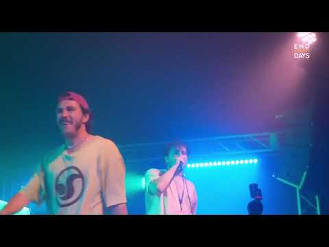 SHEKKERO vs PUNTA   yu gi oh