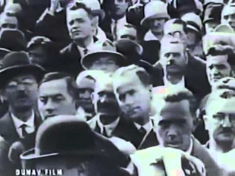 Proglašenje Kraljevine SHS