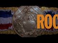 Warner Bros A Robert Chartoff Irwin Winkler Production 1982