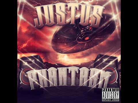 Justus Feat. Jay 3rd & O.C.D. - Just Another Rap Song