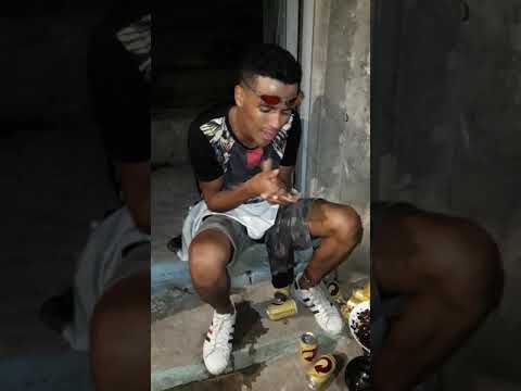 Mc fael - madley  2018