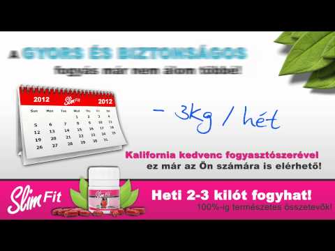 gyújtsanak meg 3 zsírégetőt