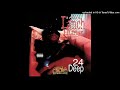 Brotha Lynch Hung- 07- Jackin' 4 Joints Ft Shawna Coyle