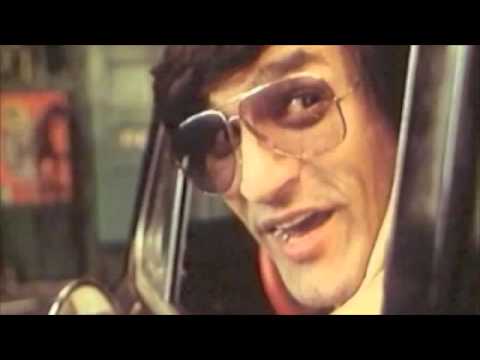 Obrada pesme Flojd iz filma Nacionalna klasa u izvodjenju Alekse Jelica